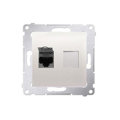 Kontakt-Simon D61E.01/41 Simon 54