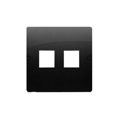 Kontakt-Simon BMGK1P/49 Simon Basic
