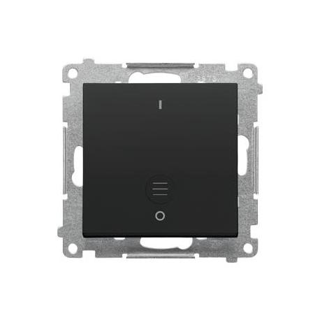 Kontakt-Simon TW2L.01/149 Simon 55