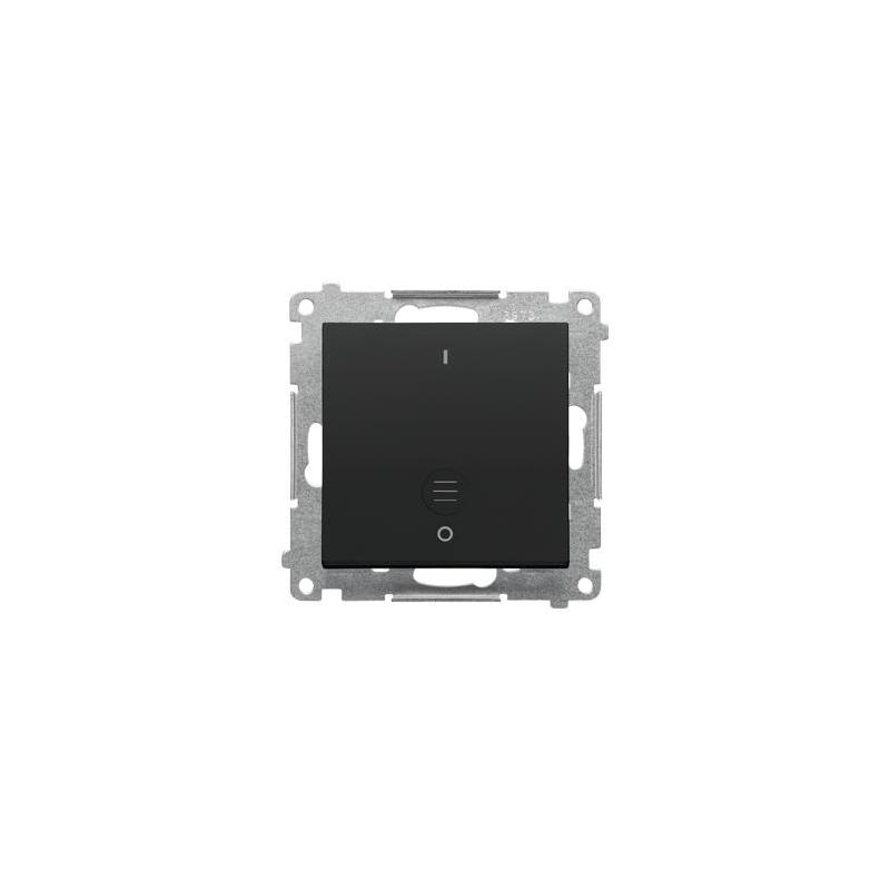 Kontakt-Simon TW2L.01/149 Simon 55