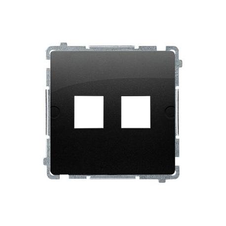 Kontakt-Simon BMPT/49 Simon Basic