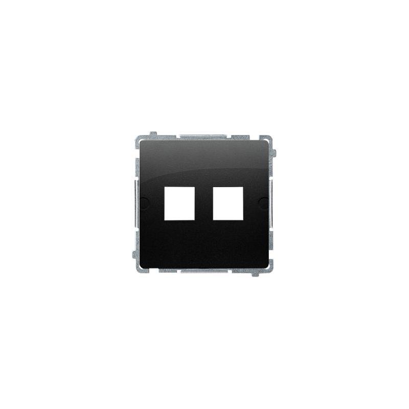 Kontakt-Simon BMPT/49 Simon Basic