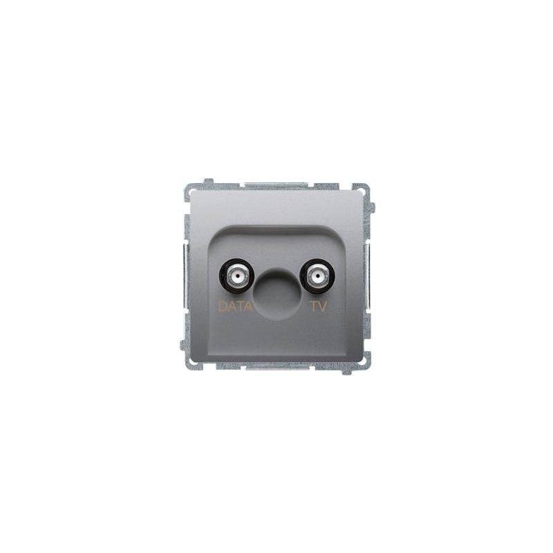 Kontakt-Simon BMAD1.01/43 Simon Basic