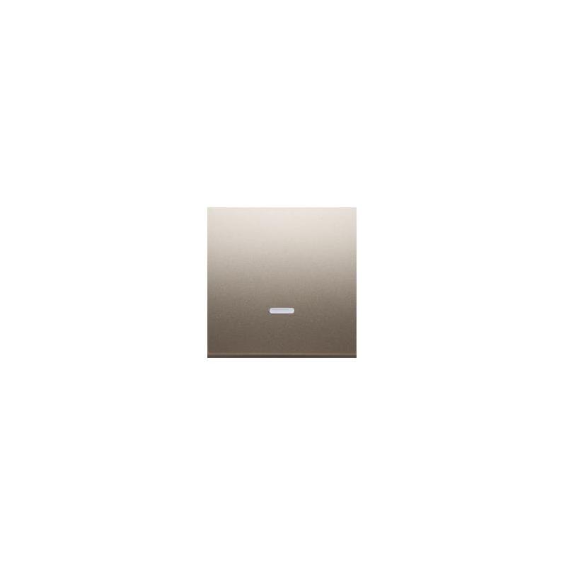 Kontakt-Simon DKW1L/44 Simon 54