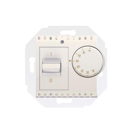 Kontakt-Simon DRT10W.02/41 Simon 54