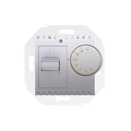Kontakt-Simon DRT10W.02/43 Simon 54