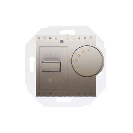 Kontakt-Simon DRT10W.02/44 Simon 54