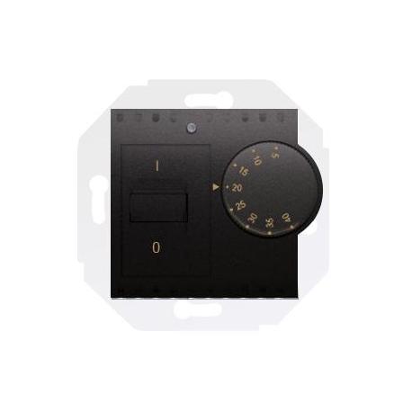 Kontakt-Simon DRT10W.02/48 Simon 54