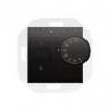 Kontakt-Simon DRT10W.02/48 Simon 54