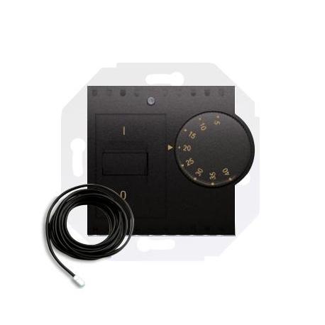 Kontakt-Simon DRT10Z.02/48 Simon 54