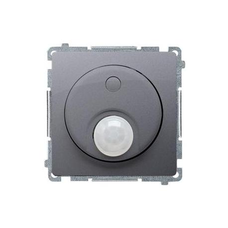 Kontakt-Simon BMCR10P.01/43 Simon Basic