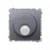 Kontakt-Simon BMCR10P.01/43 Simon Basic