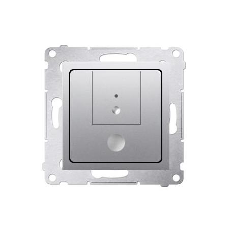Kontakt-Simon D75310.01/43 Simon 54
