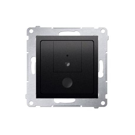 Kontakt-Simon D75310.01/48 Simon 54