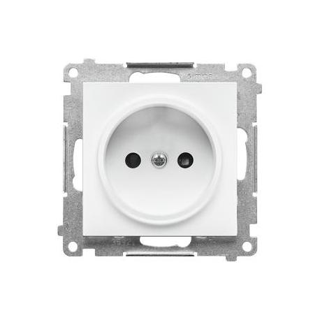 Kontakt-Simon TG1CZ.01/111 Simon 55