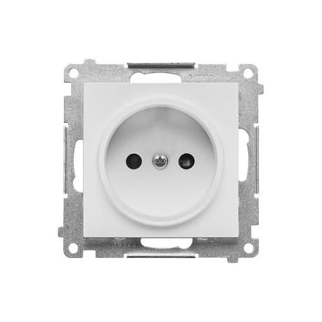 Kontakt-Simon TG1CZ.01/114 Simon 55