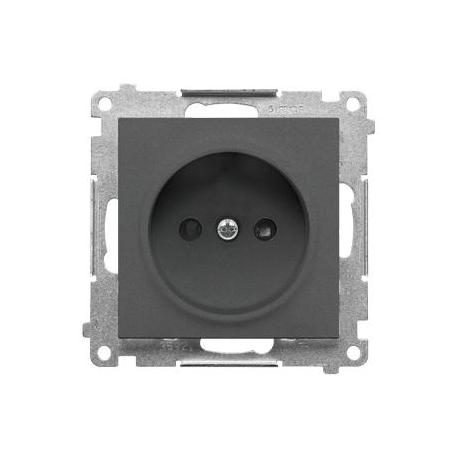 Kontakt-Simon TG1CZ.01/116 Simon 55
