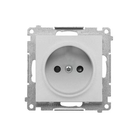 Kontakt-Simon TG1CZ.01/143 Simon 55