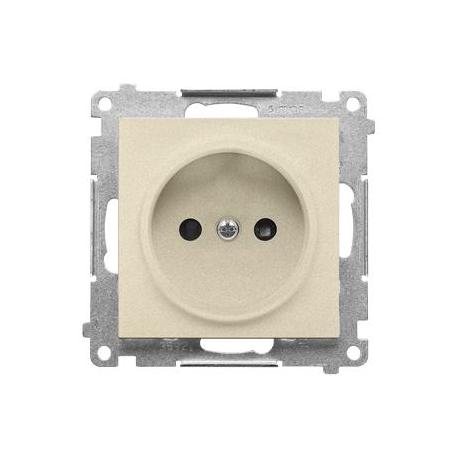Kontakt-Simon TG1CZ.01/144 Simon 55