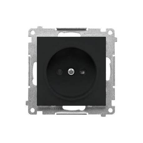 Kontakt-Simon TG1CZ.01/149 Simon 55