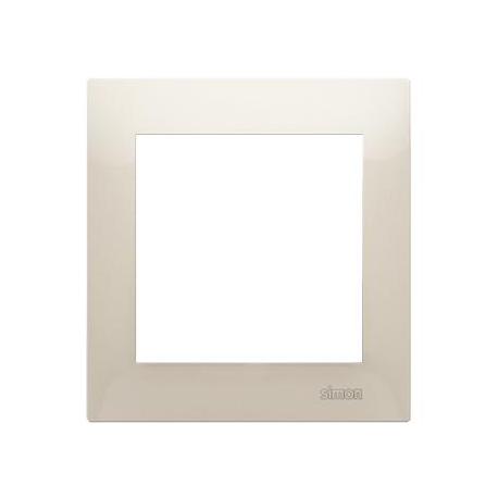Kontakt-Simon DR1/41 Simon 54 Premium