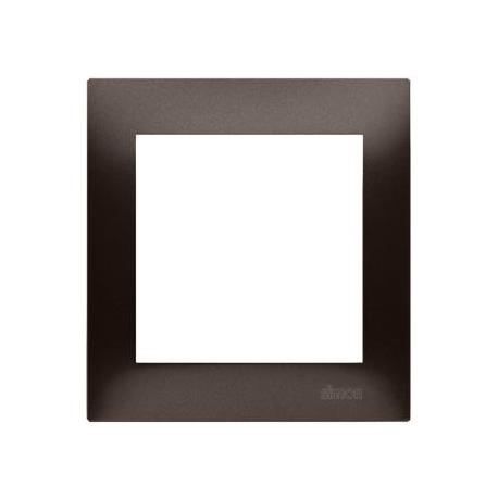Kontakt-Simon DR1/46 Simon 54 Premium