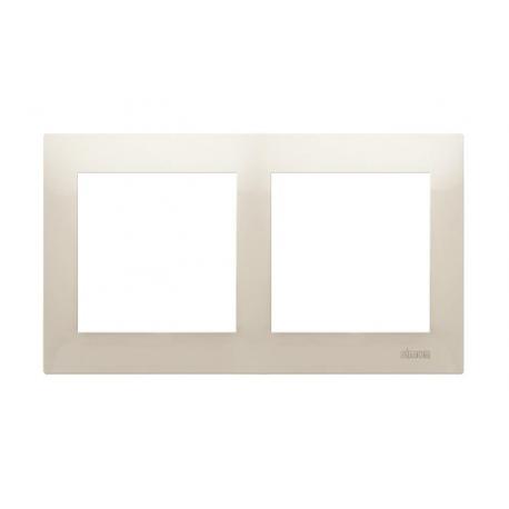 Kontakt-Simon DR2/41 Simon 54 Premium