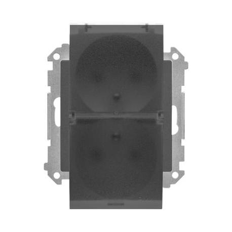 Kontakt-Simon TGZ2BMCZ.01/116A Simon 55