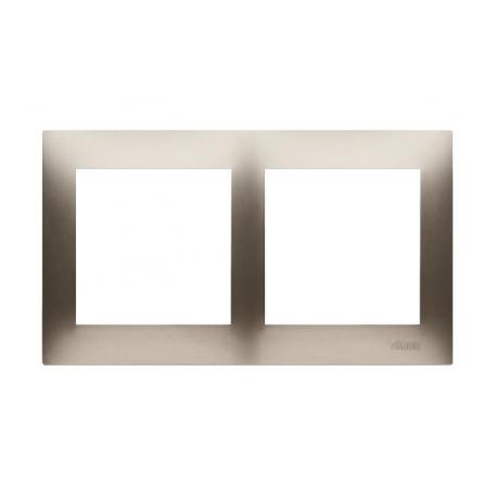 Kontakt-Simon DR2/44 Simon 54 Premium