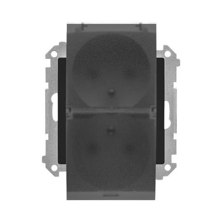 Kontakt-Simon TGZ2BMCZ.01/149A Simon 55