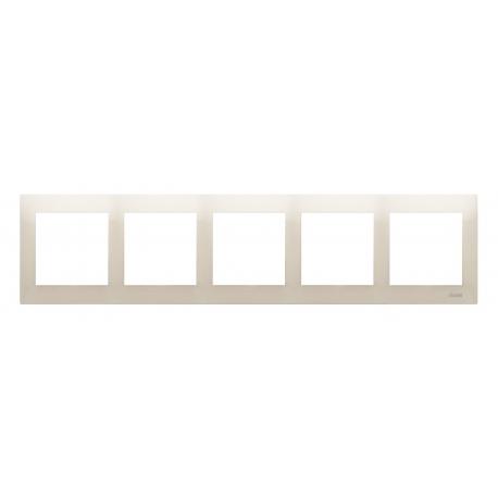 Kontakt-Simon DR5/41 Simon 54 Premium