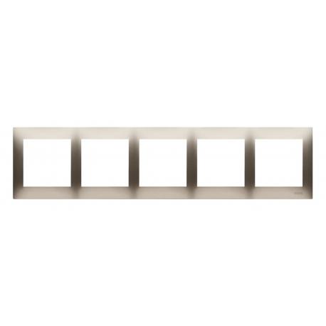 Kontakt-Simon DRK5/44 Simon 54 Premium