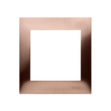 Kontakt-Simon DR1/36 Simon 54 Premium