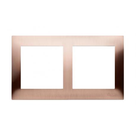 Kontakt-Simon DR2/36 Simon 54 Premium