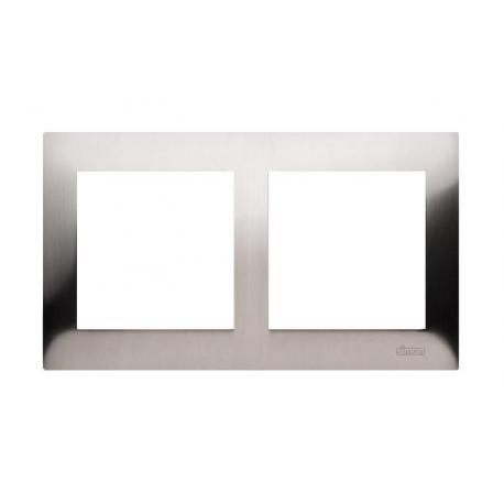 Kontakt-Simon DR2/61 Simon 54 Premium