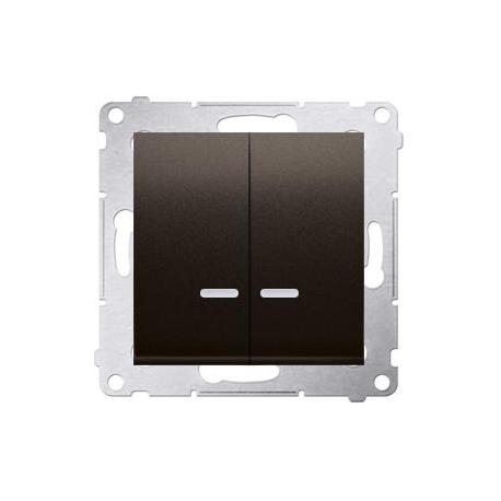 Kontakt-Simon DW5BL.01/46 Simon 54