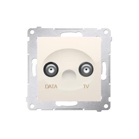 Kontakt-Simon DAD1.01/41 Simon 54