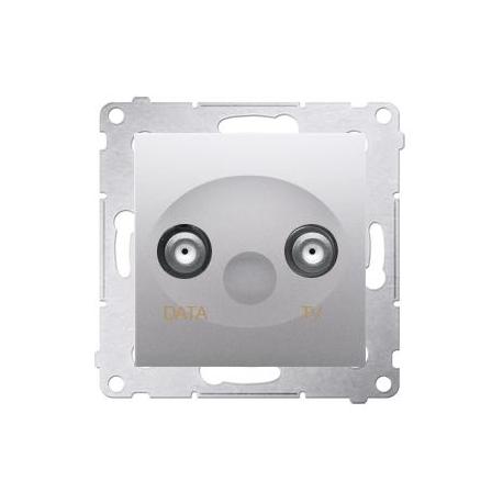Kontakt-Simon DAD1.01/43 Simon 54