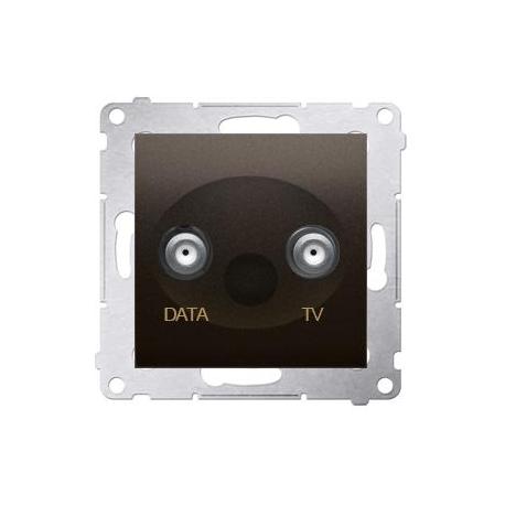 Kontakt-Simon DAD1.01/46 Simon 54