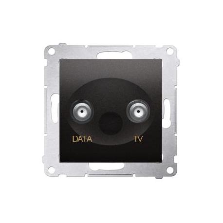 Kontakt-Simon DAD1.01/48 Simon 54