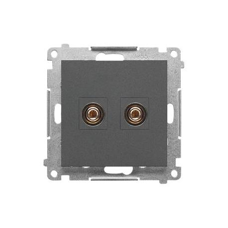 Kontakt-Simon TGL.01/116 Simon 55
