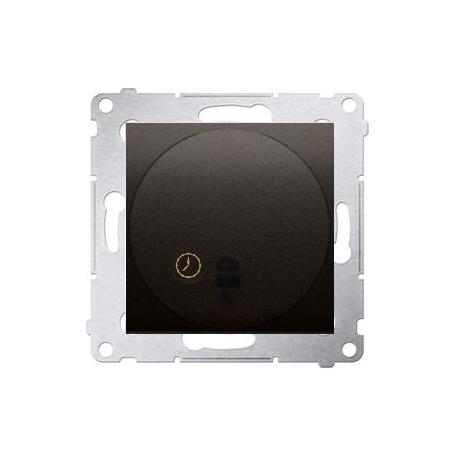 Kontakt-Simon DWC10P.01/46 Simon 54