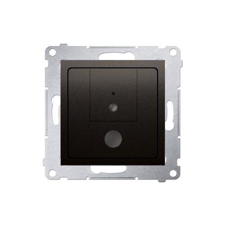 Kontakt-Simon D75310.01/46 Simon 54