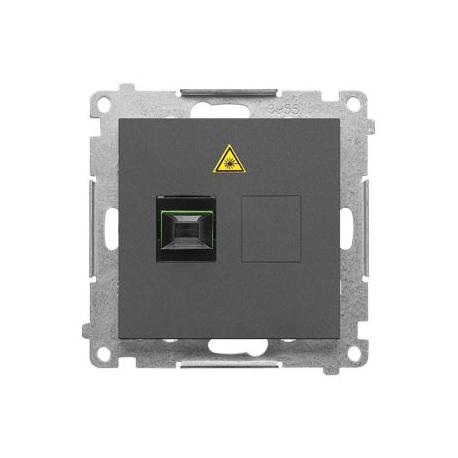 Kontakt-Simon TGS1.01/116 Simon 55