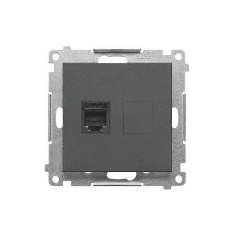 Kontakt-Simon TF1.01/116 Simon 55