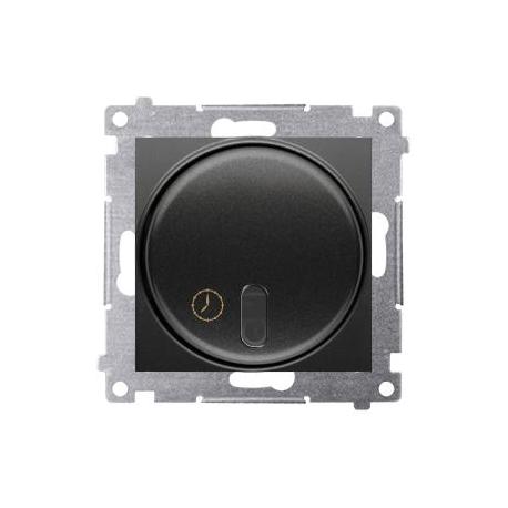 Kontakt-Simon DWC10T.01/49 Simon 54
