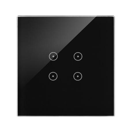 Kontakt-Simon DSTR14/73 Simon 54 Touch