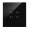 Kontakt-Simon DSTR14/73 Simon 54 Touch