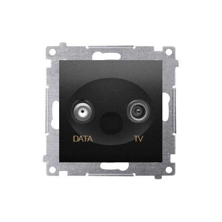 Kontakt-Simon DAD1.01/49 Simon 54