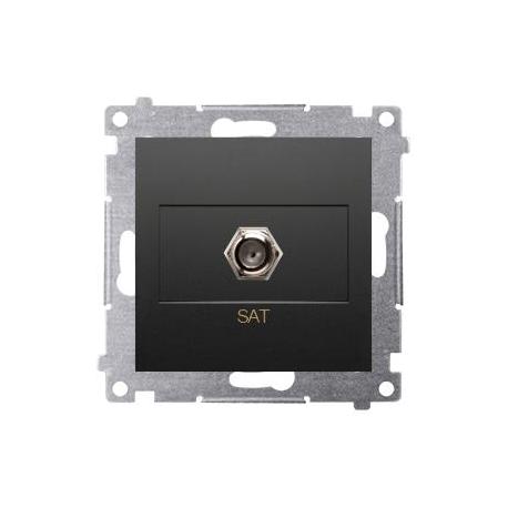 Kontakt-Simon DASF1.01/49 Simon 54